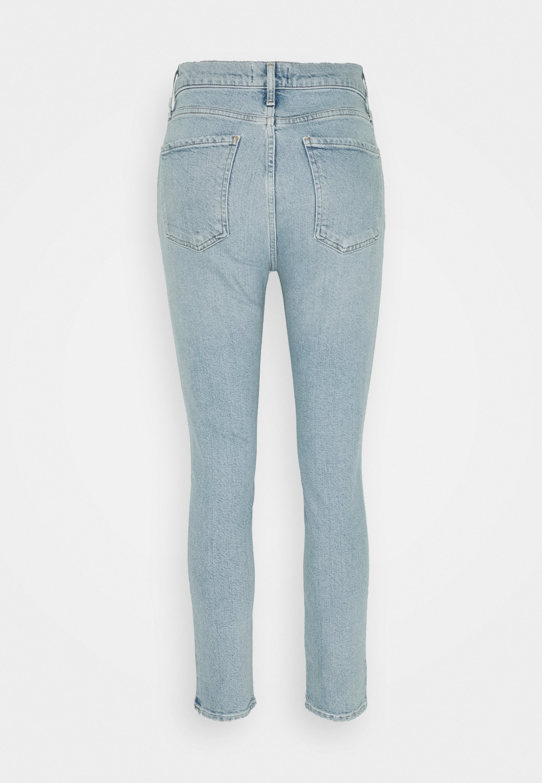 Agolde NICO - Slim fit jeans 