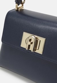 Furla MINI TOP HANDLE - Kézitáska - mediterraneo