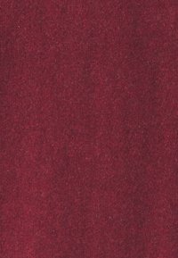 Selected Homme SLHBERG HALF ZIP  - Jumper - syrah