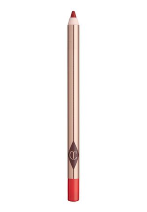 LIP CHEAT - Lip liner - kiss 'n' tell
