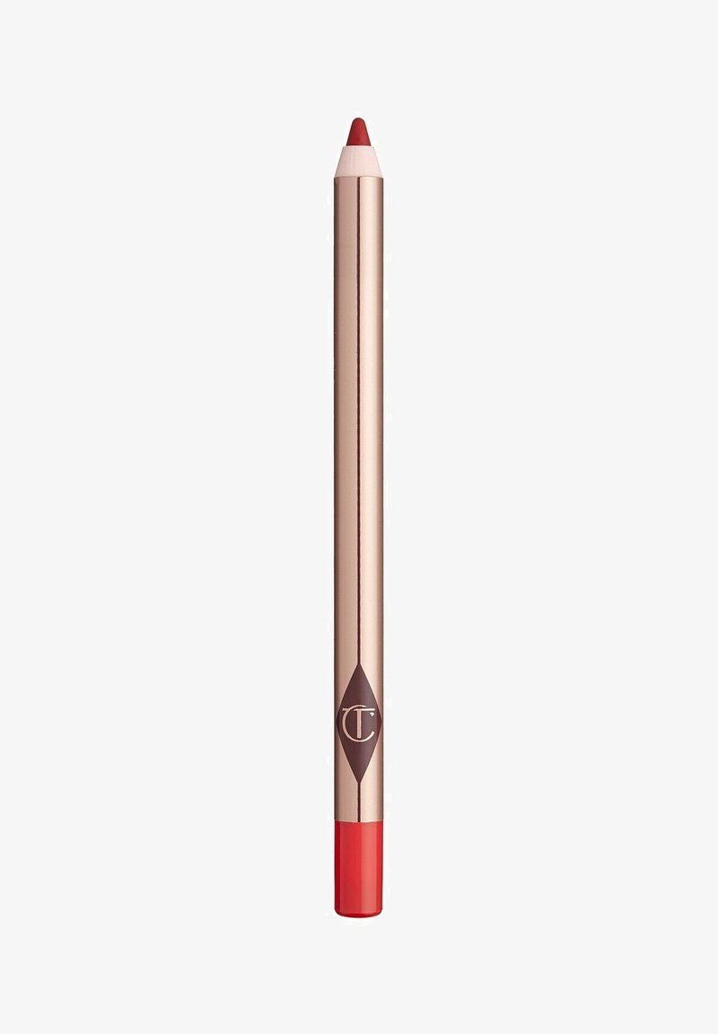 Charlotte Tilbury - LIP CHEAT - Matita per le labbra - kiss 'n' tell, Ingrandire