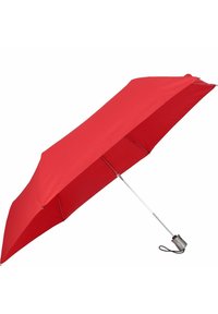 Picard Paraplu - red