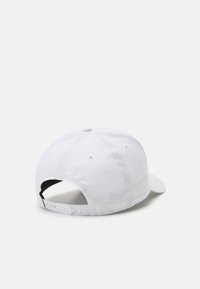 '47 NEW YORK YANKEES RAISED UNISEX  - Cappellino - white