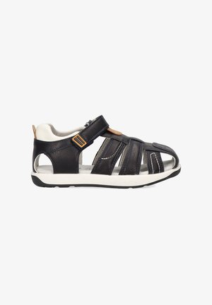 Luna Collection, Sandalias de senderismo - navy