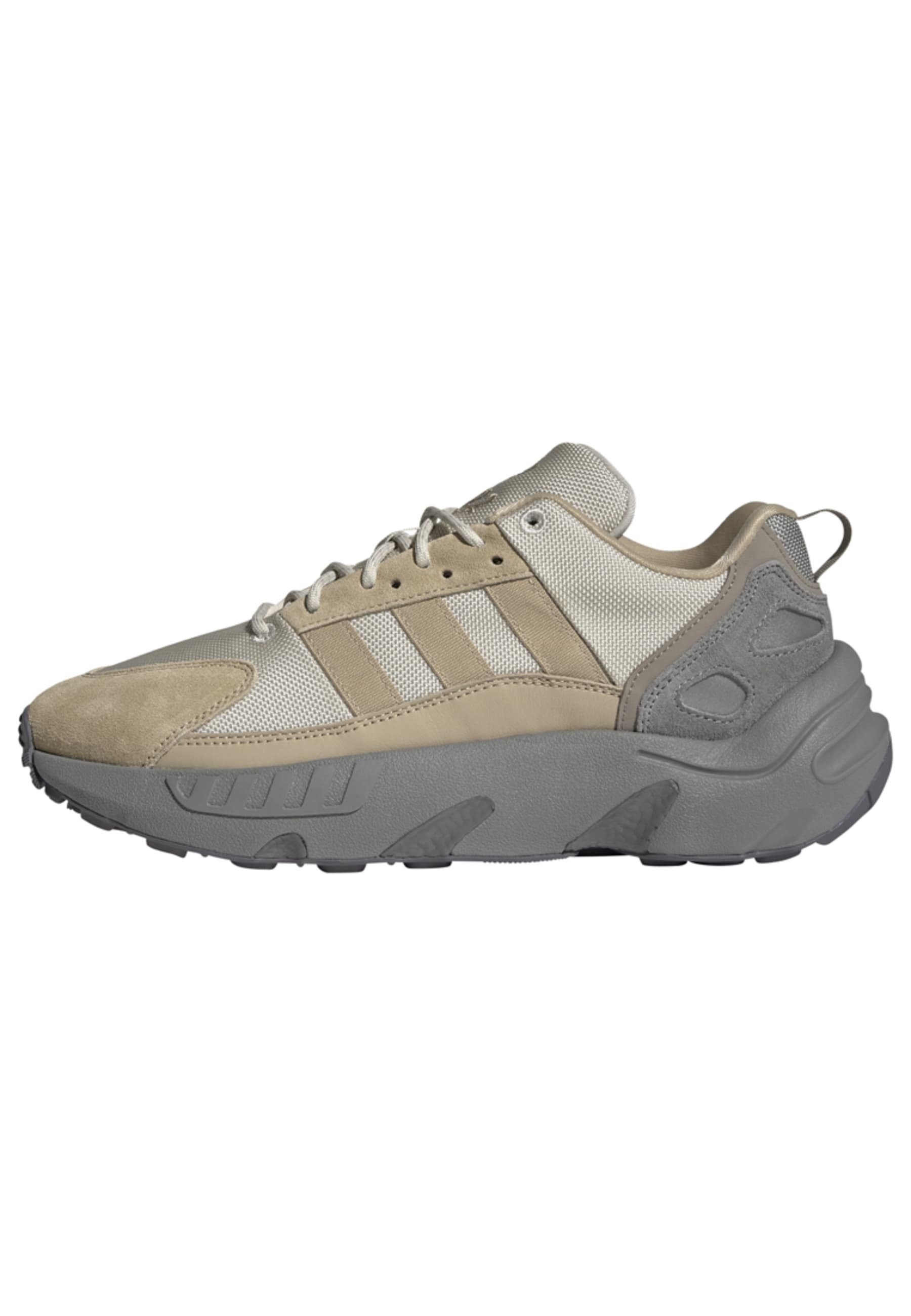 adidas gazelle silver green womens LXCON 94