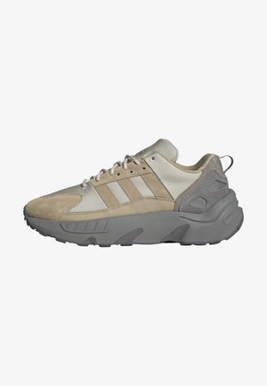 adidas Originals, Sneakers - grey