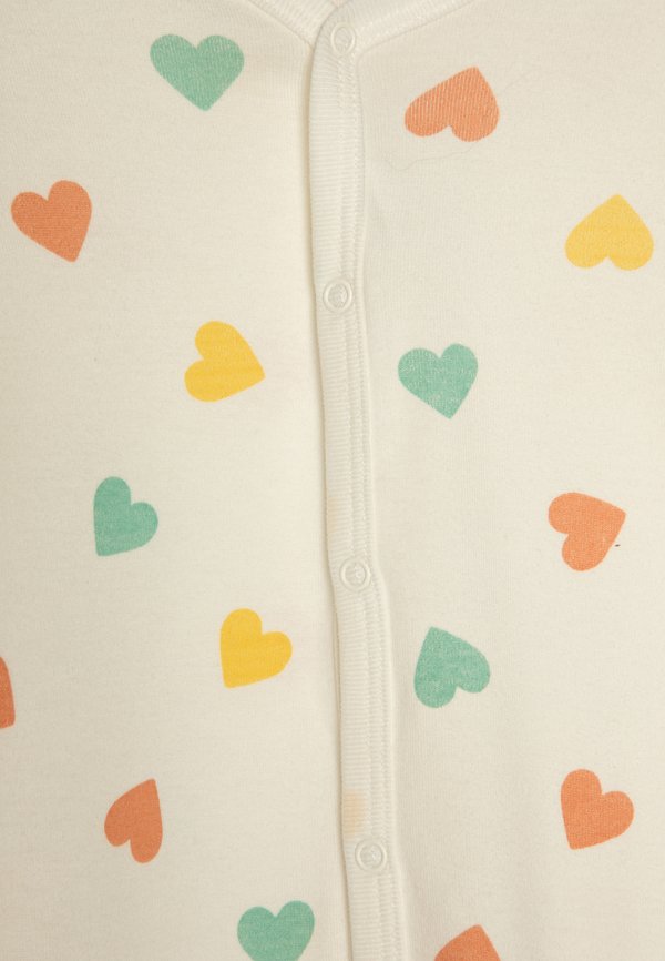 DORS BIEN UNISEX - Sleep suit3