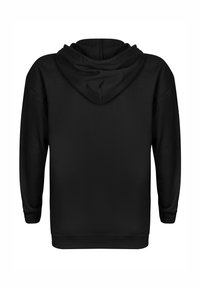 rockshirts TWISTED SISTER BONE LOGO - Sweatshirt - black