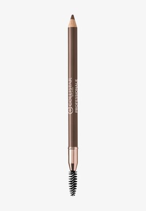 PROFESSIONALE BROW PENCIL - Crayon sourciles - tortora