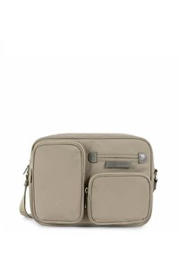 LANCASTER BASIC SPORT - Borsa a tracolla - galet