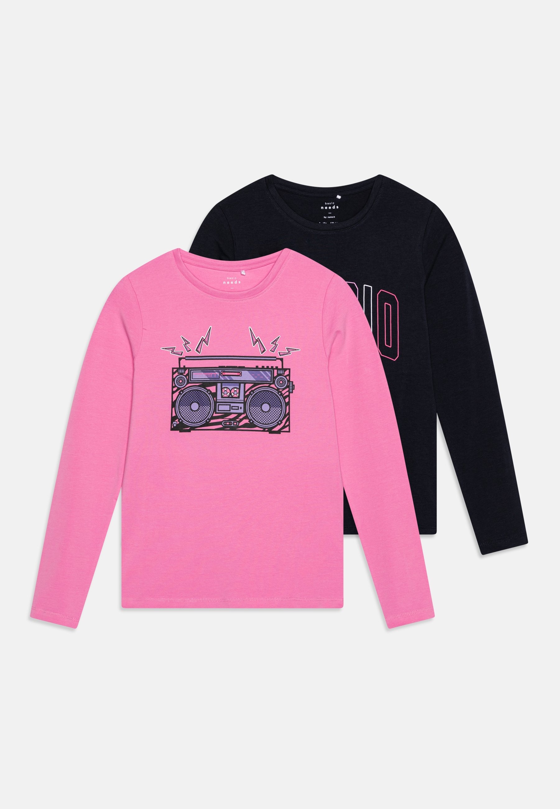 Maglietta Levi's Big &amp; Tall Uomo - Cotone 100%, Design Moderno, Vestibilit&agrave; Comoda