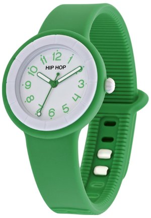 Ure - verde bianco