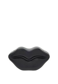 Geantă plic - black