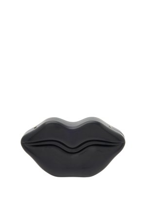 Clutch - black