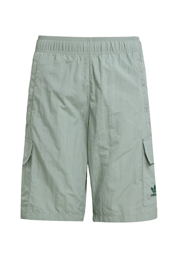 CARGO KIDS - Shorts2