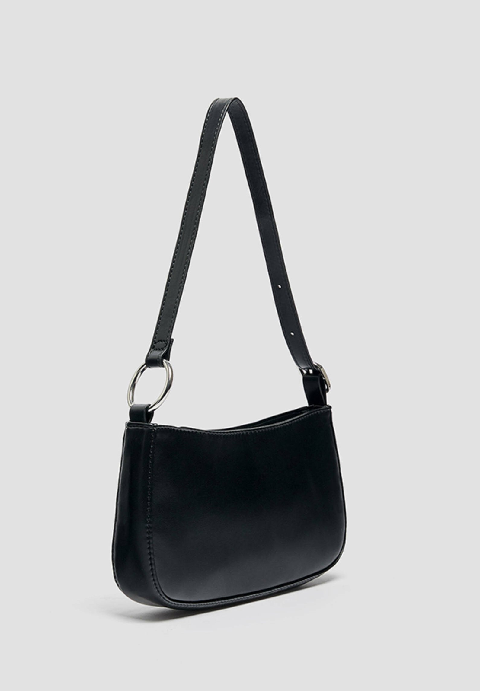 sac a main pull and bear