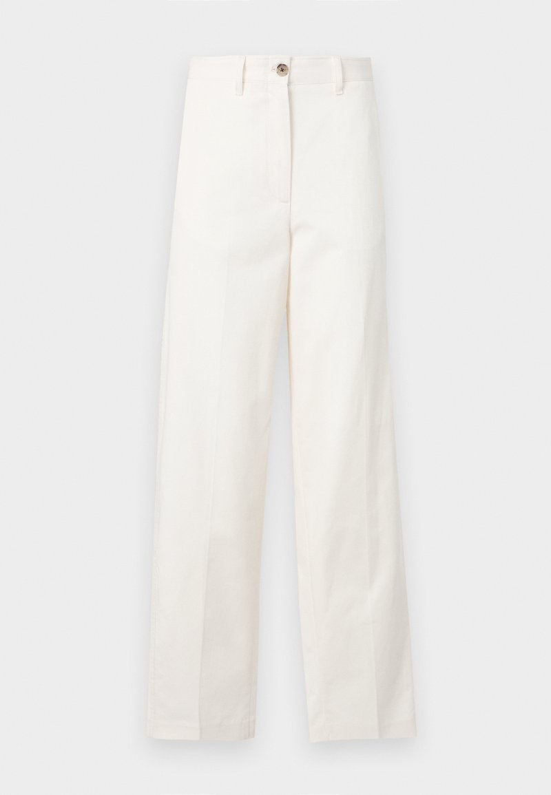 Tommy Hilfiger Chino crème Tommy Hilfiger Chino crème