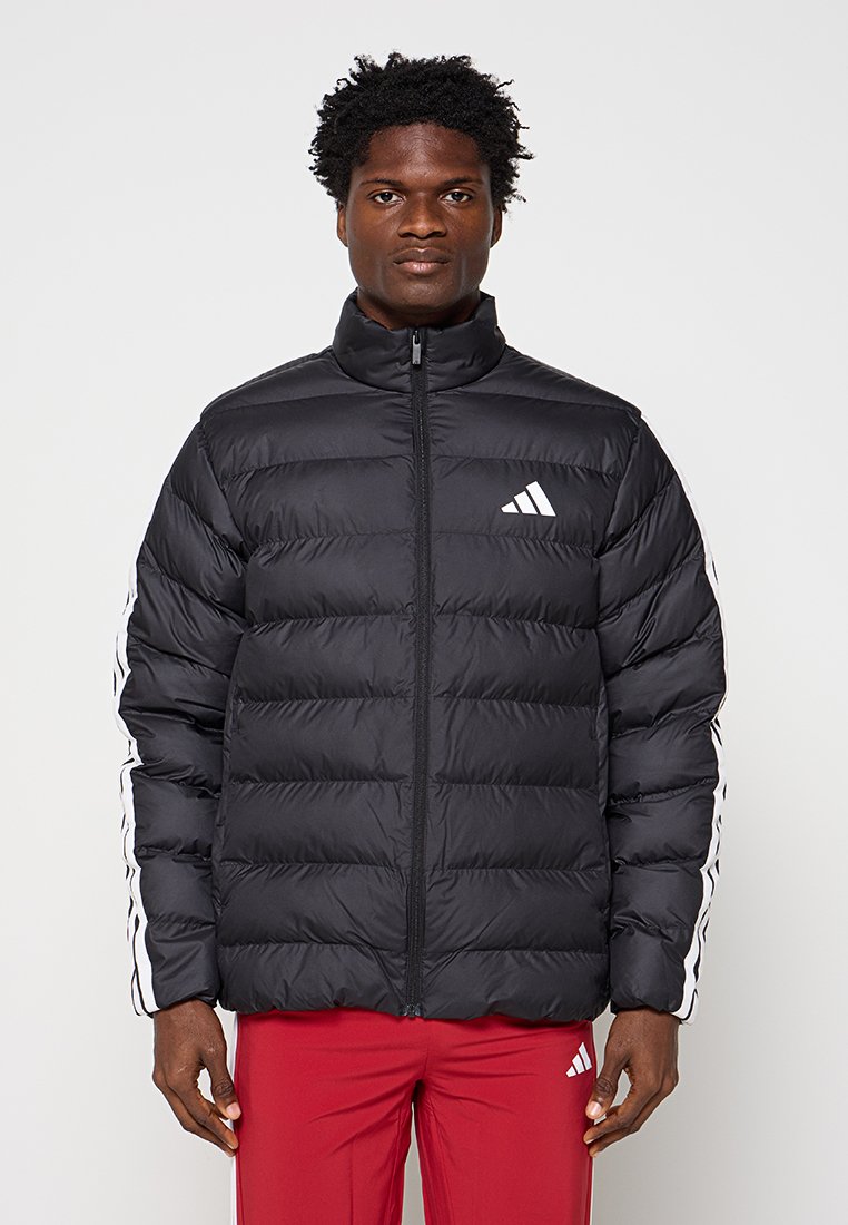Chaqueta outdoor