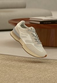 Δεν επιλέχθηκε, offwhite/light grey