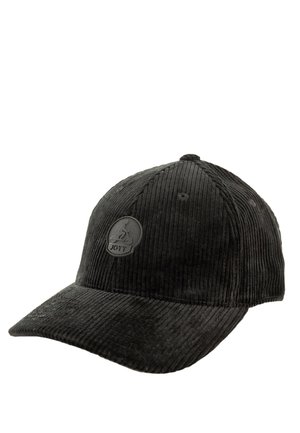 Cap - noir