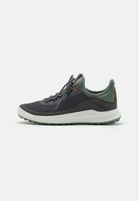 ECCO Golfkengät - grey