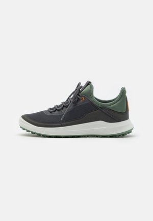 Chaussures de golf - grey