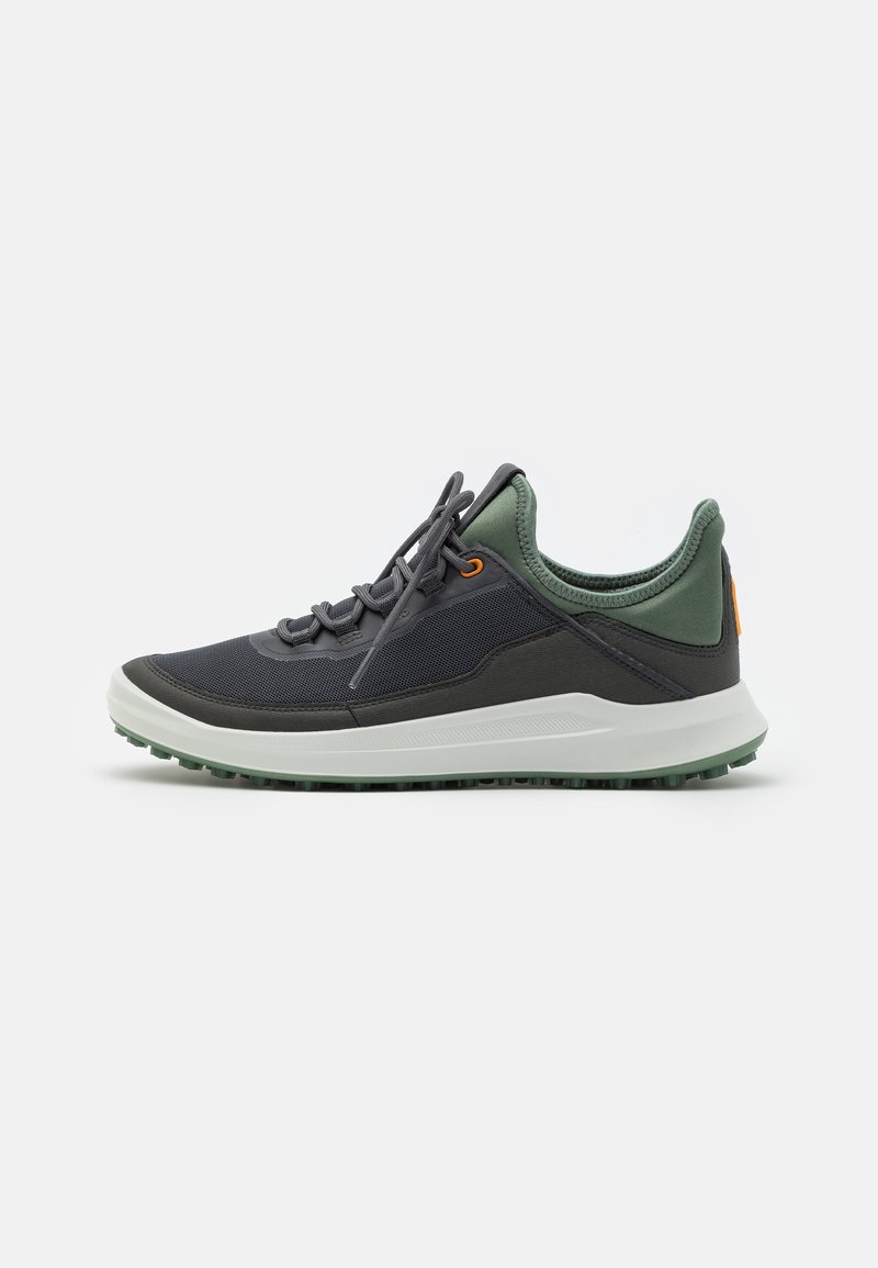 ECCO Golfschuh - grey