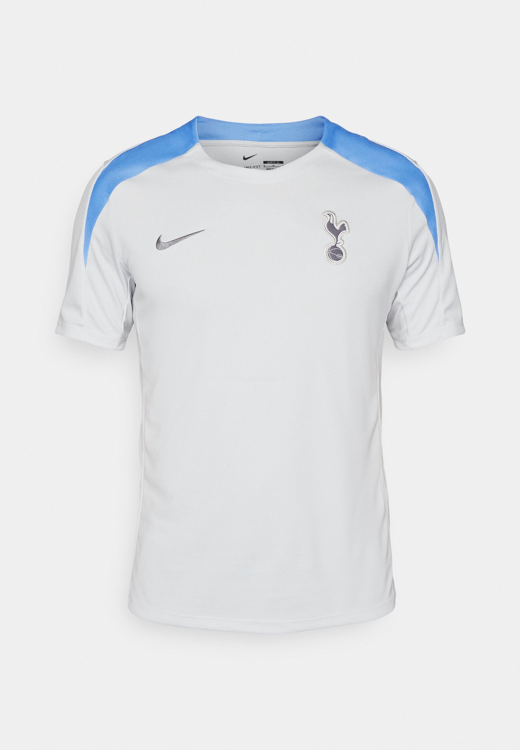 nike tottenham gear