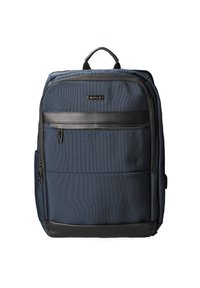 Non selezionato, blue