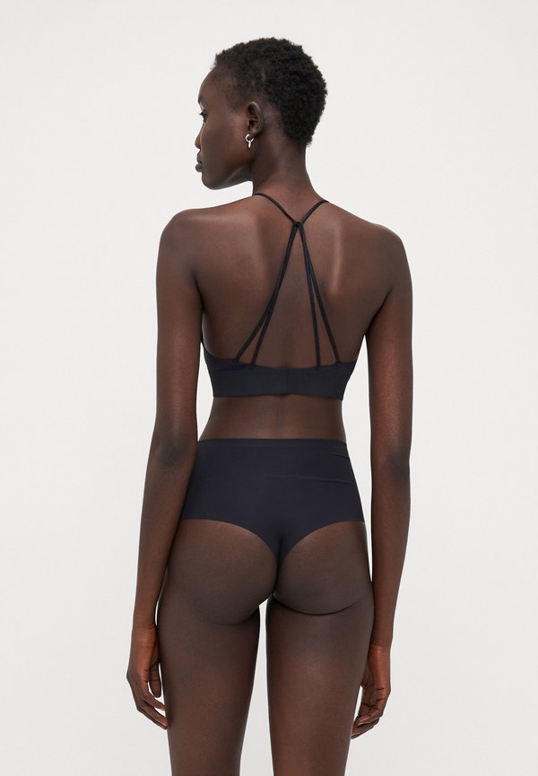 DREAM CROSSOVER BRALETTE - Shapewear2