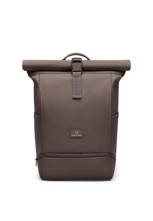 Johnny Urban, ALLEN MEDIUM - Rucsac - brown