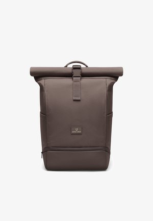 Johnny Urban, ALLEN MEDIUM - Mochila - brown