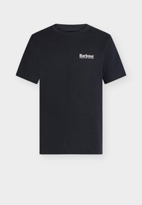 Επιλέχθηκε, dark navy