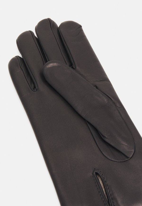 NAPPA RIVET DETAIL CLASSIC GLOVES - Gloves2