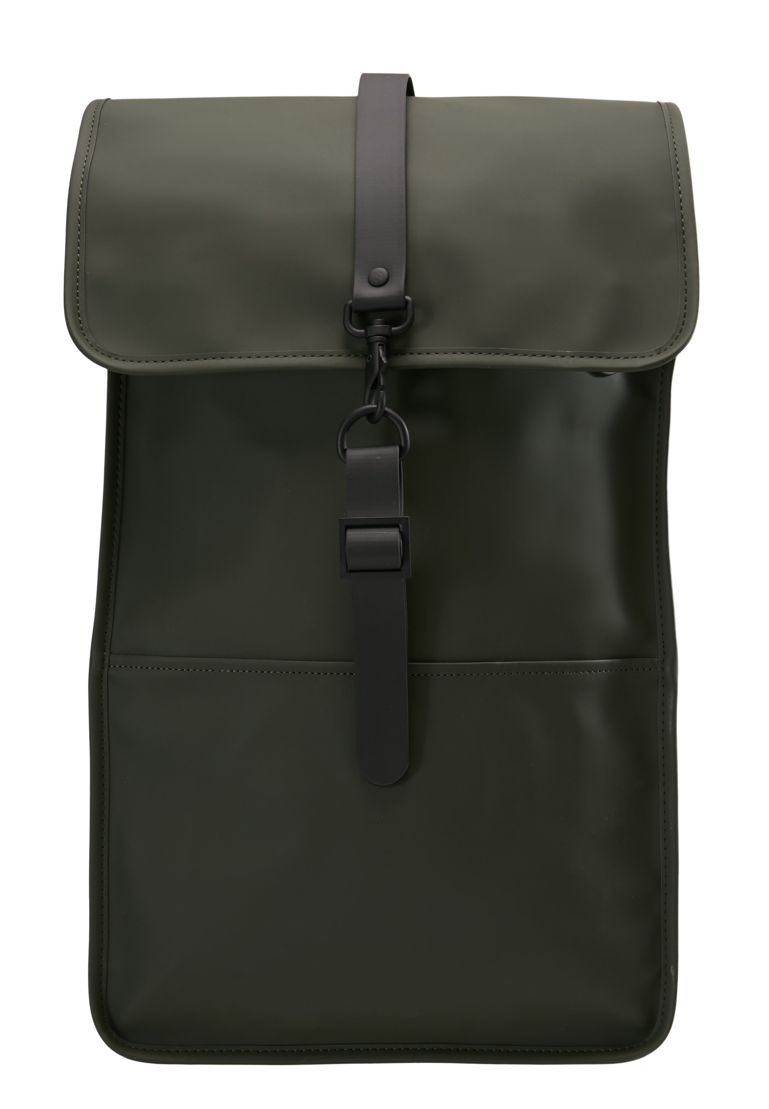 rains messenger backpack