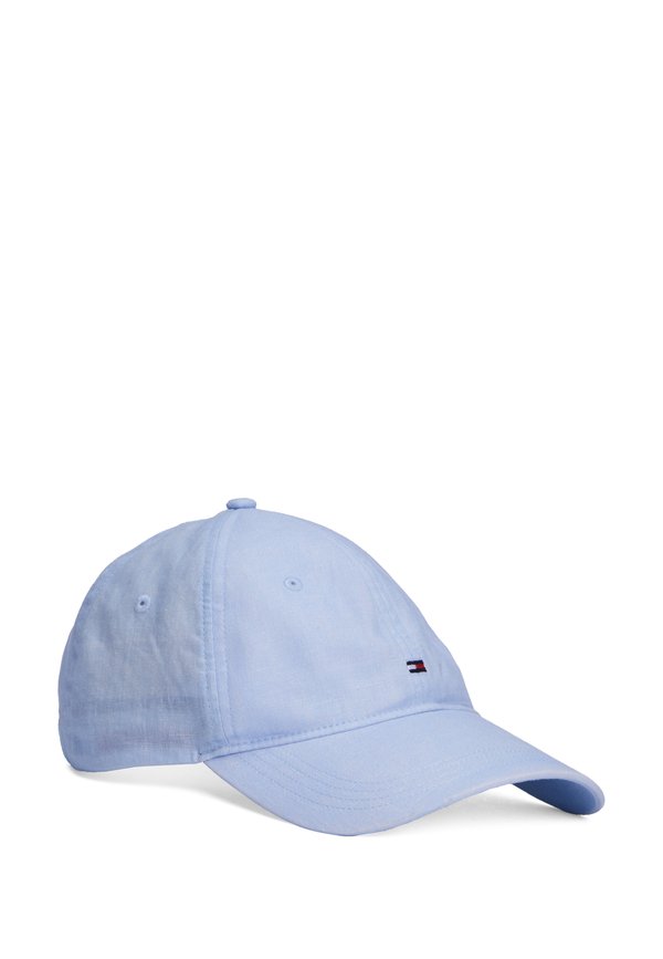ESSENTIAL FLAG UNISEX - Cap2