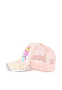Billieblush Cap - pink  pale