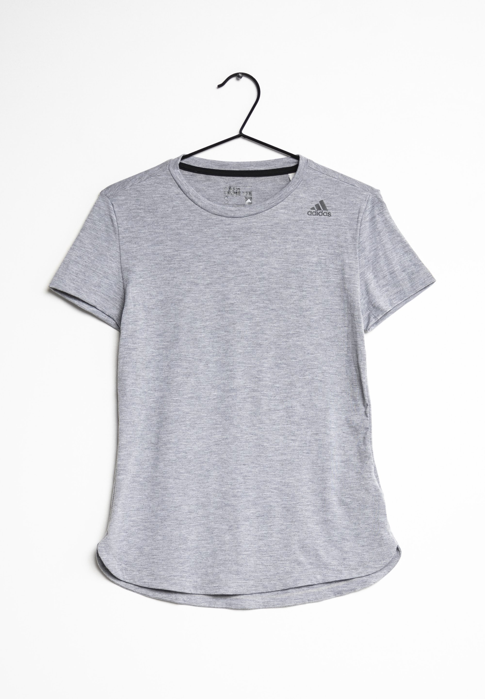 Tee Zalando Adidas Shirt Damen Adidas Performance Basic T-shirt