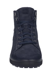 Josef Seibel MADDOX granatowy