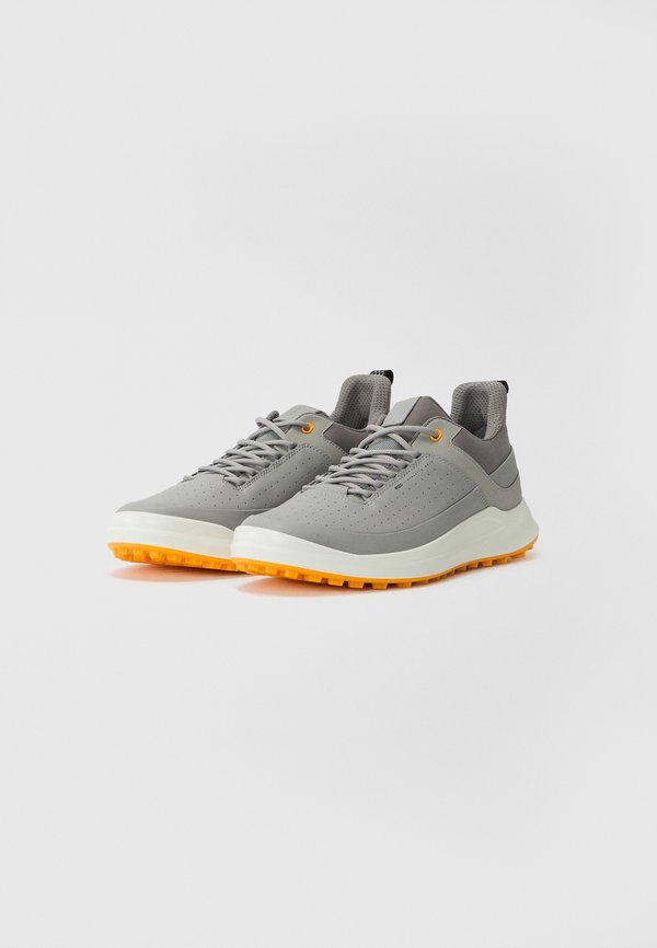 GOLF CORE - Golf shoes3