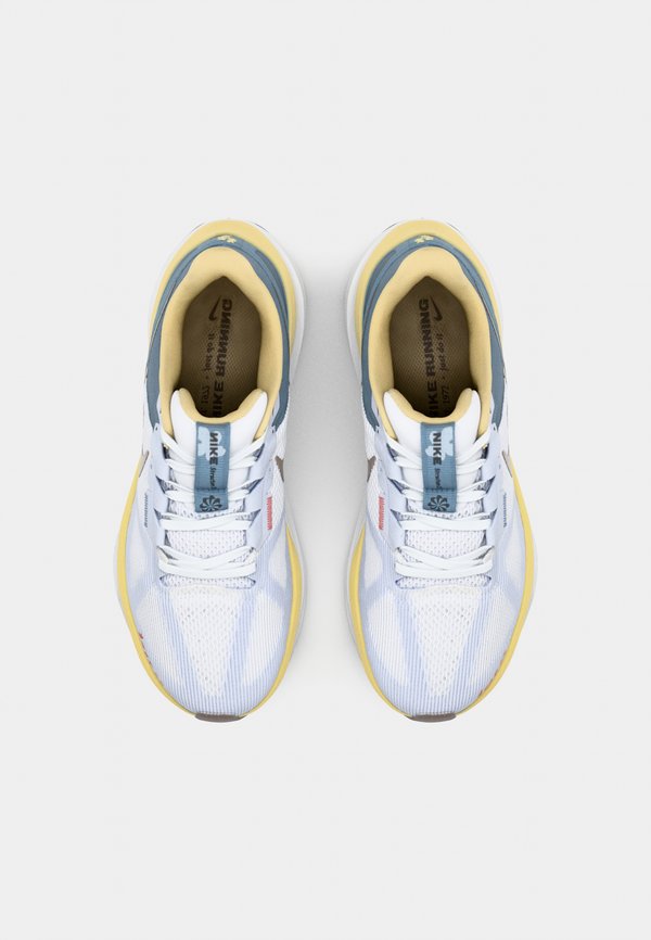 AIR ZOOM STRUCTURE 25 - Road running shoes2