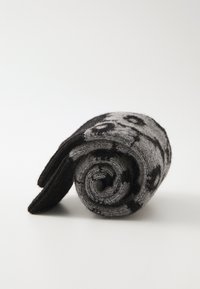 Marimekko ORAS UNIKKO - Calze - black/dark grey