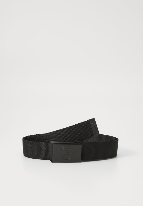 ICON BELT UNISEX - Belt2
