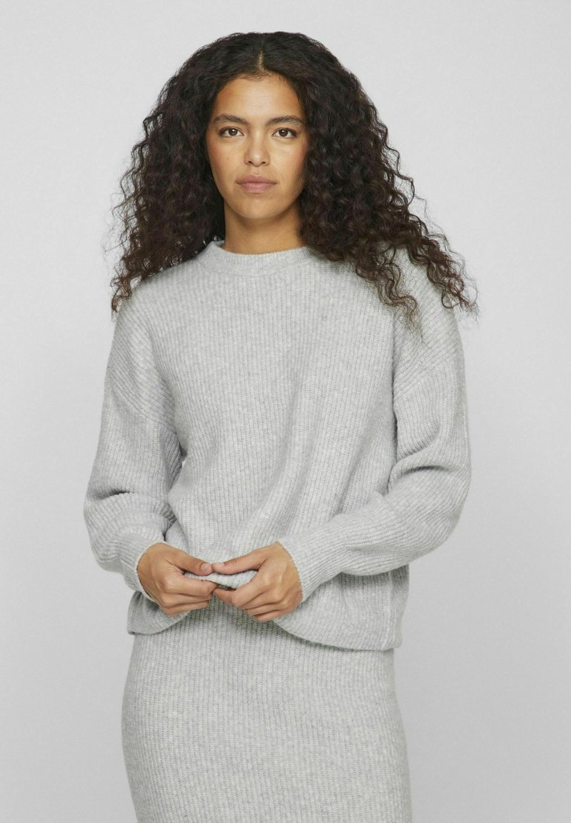 VILA - Sweter