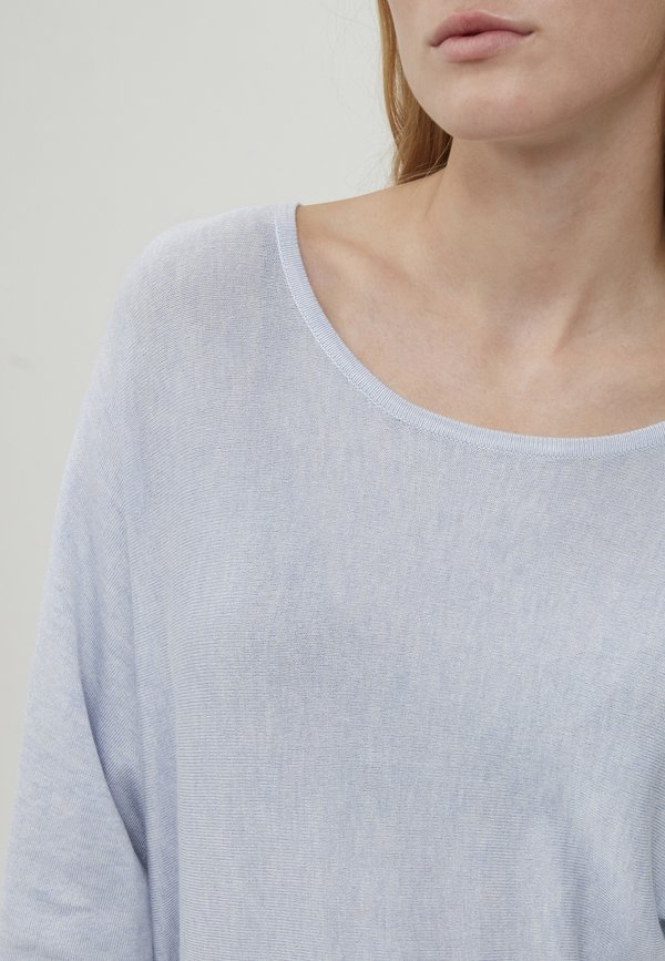 MMPIMBA BAT SLEEVE - Jumper3