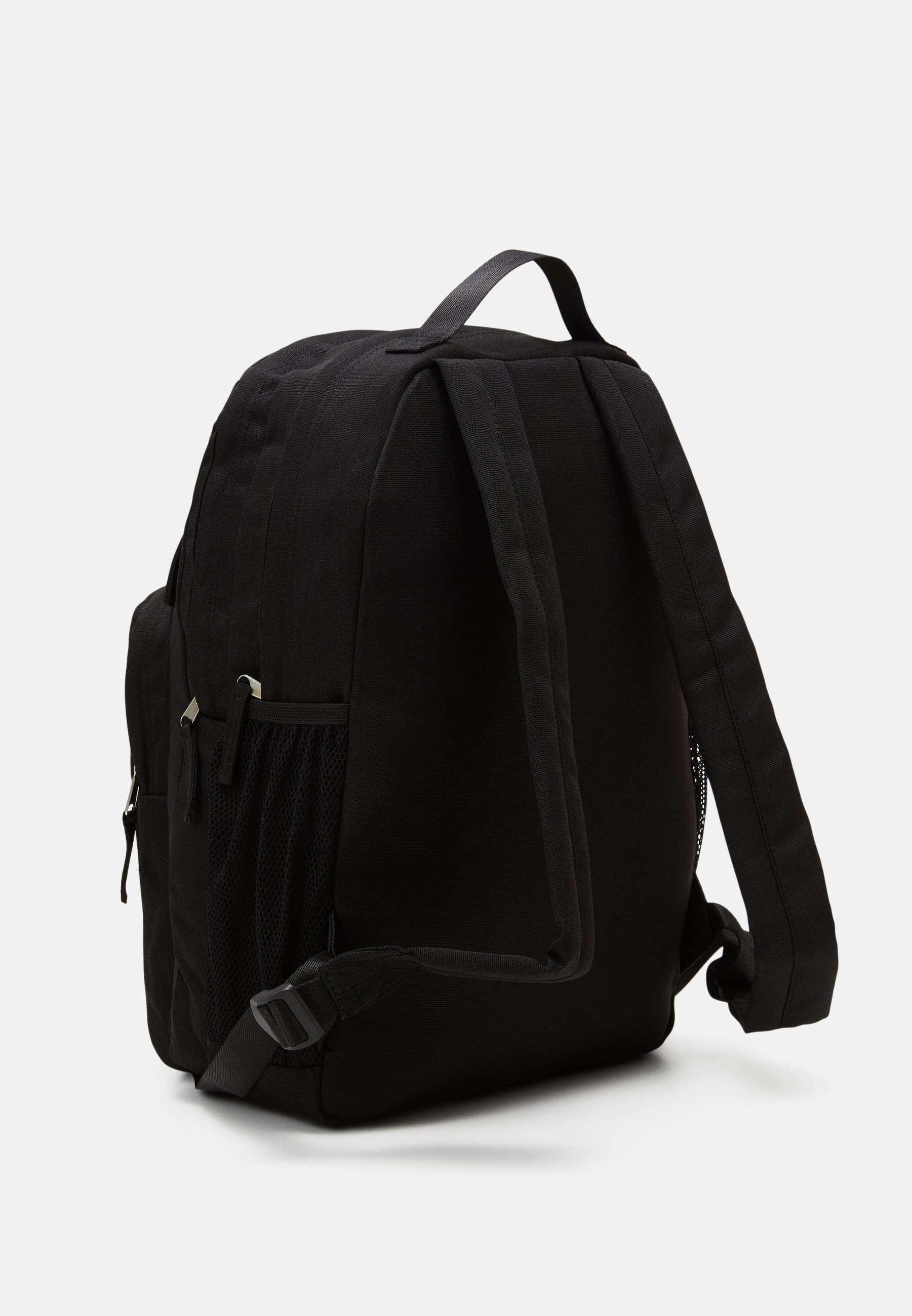 Pier One UNISEX - Zaino - black/nero - Zalando.it