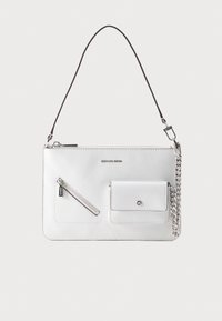 Sélectionné, optic white