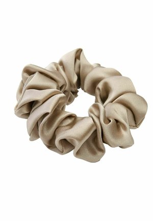 Lenoites Hair Styling Accessory - Antique Gold