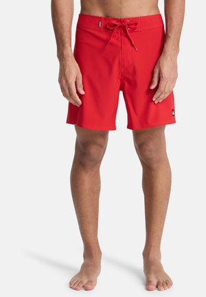 KAIMANA - Szorty kąpielowe