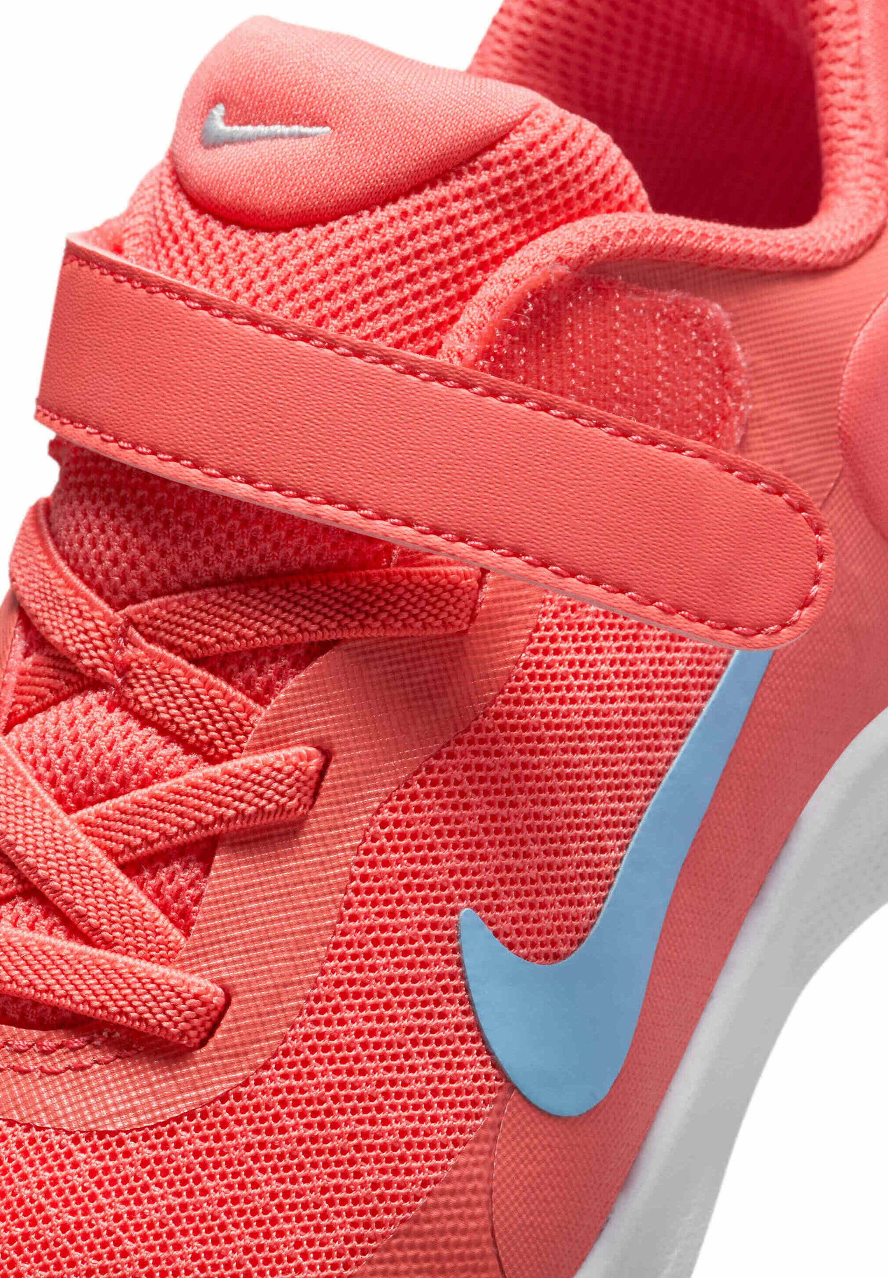 nike ombre running shoes